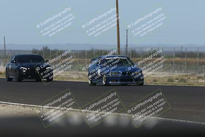 media/Apr-12-2025-Doghouse Garage (Sat) [[1d917ba261]]/InterLow/Turn 8/